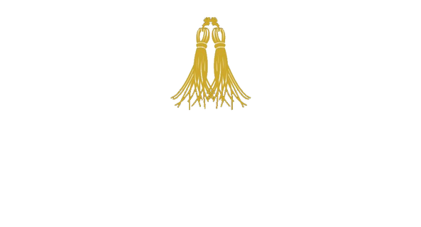 Grã Finas